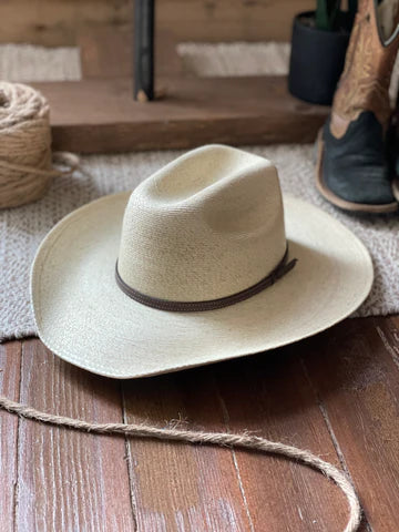 Cowkids hat